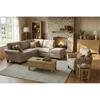 Penelope Corner Group Fixed RHF Mink